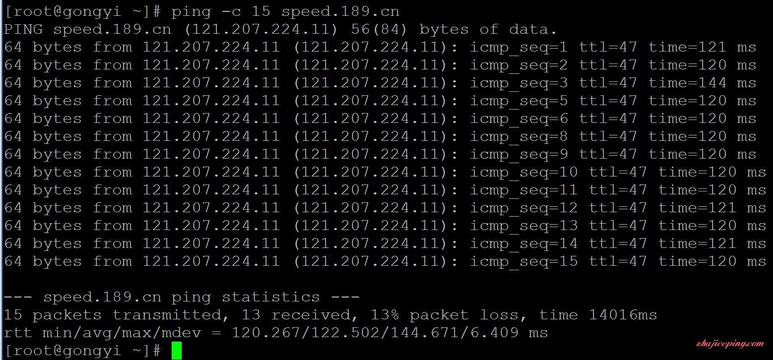 v5 vandweb台湾VPS简单测评,宏远电讯机房