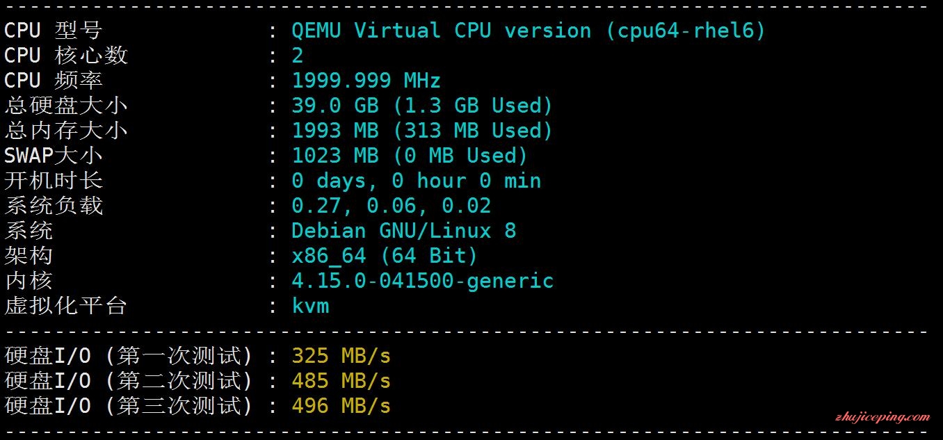 d1 dedipath- 洛杉矶VPS测评，$3.99/KVM/1g内存/20gSSD/5T流量/Windows