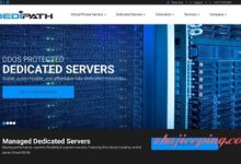 dedipath - 超便宜E3独立服务器+256IP站群服务器/洛杉矶亚洲优化线路-国外主机测评