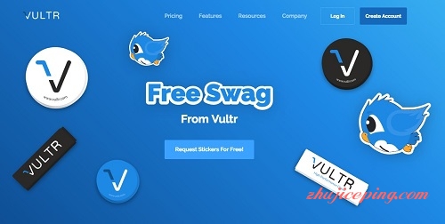 VULTR VPS的所有问题,都来这里提问和解答-国外主机测评