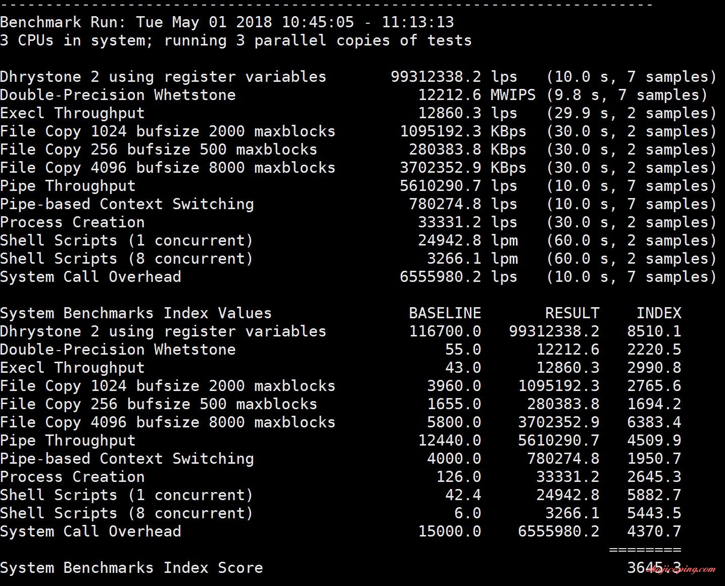 #推荐# hostdare - 三网直连VPS/cn2 gia/Linux+Windows+支付宝