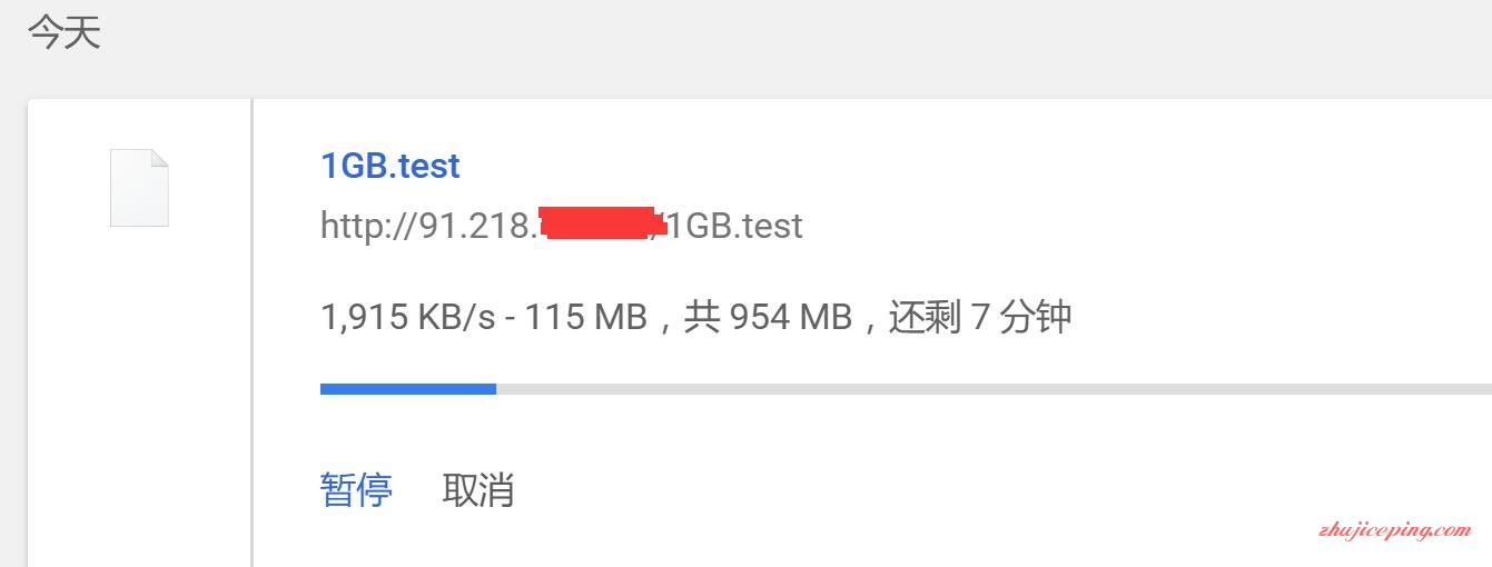 k15 kuriko - 莫斯科VPS测评/TTK优化线路/抗投诉/KVM/24元起