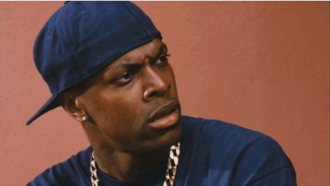 Disappointed-Terrible-Awful-OMG-Embarassed-Embarassing-WTF-GIF 总结一下网友分享的那些无节操的垃圾VPS品牌