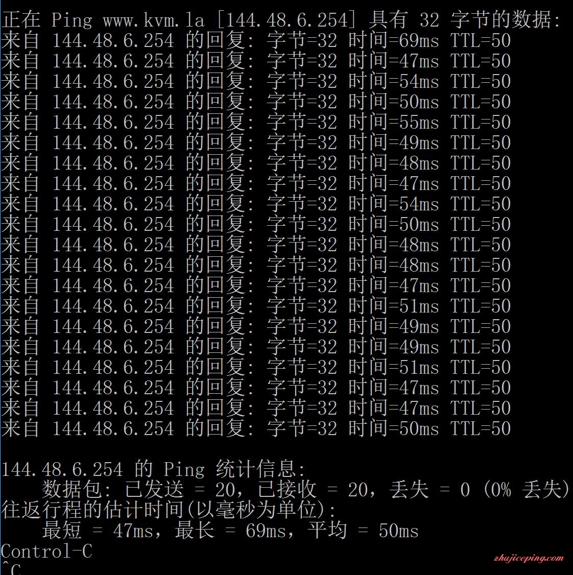 kvmla-sg-ping #新加坡VPS# kvmla:4重优惠,直连VPS/100M带宽/带windows