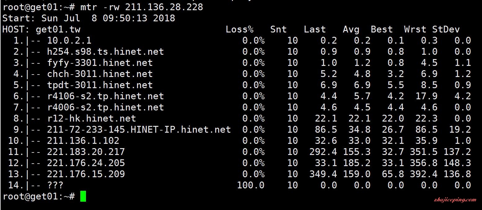 mo7 moonvm：台湾大流量VPS+台湾动态IP VPS