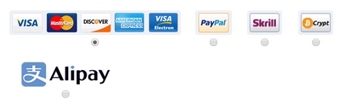 pay #推荐# hostwinds：资源"不可描述"倍/价格下降/windows仅5美元/支付宝
