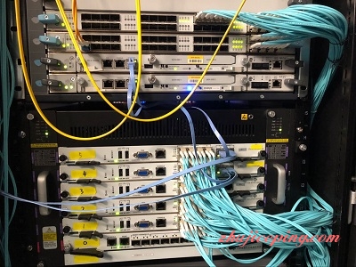 $150：E3-1270v5/16gddr4/512gSSD/200M独享/20g防御/洛杉矶-国外主机测评