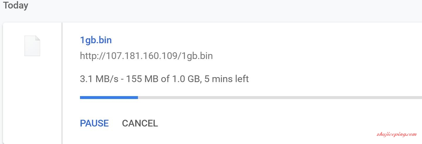 it10 itldc怎么样？itldc洛杉矶机房VPS简单测评