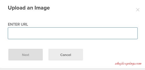 20181025082218 digitalocean：自定义上传系统镜像，玩转便宜Windows VPS