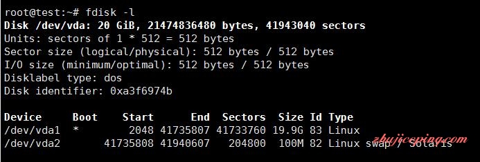 21211739 vpckr怎么样？简单测评韩国VPS商家vpckr的VPS使用效果