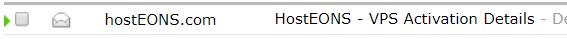 Ho1 hosteons：美国不限流量Windows VPS，带中文版，+使用教程