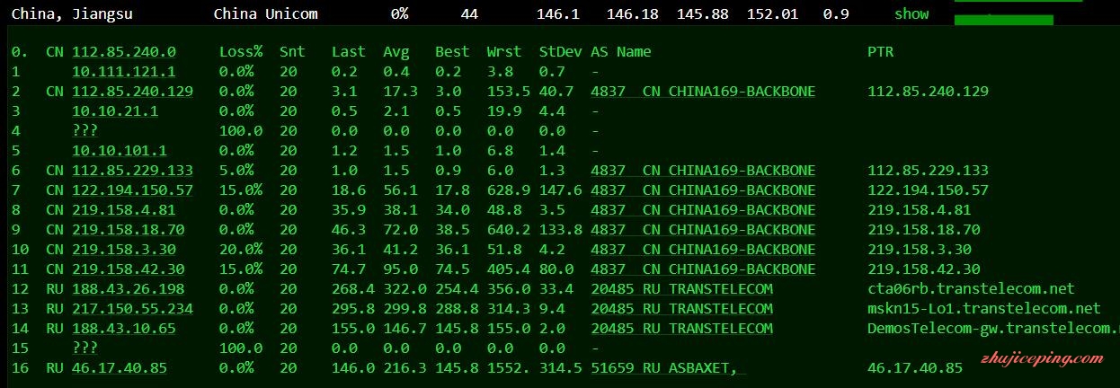 dataline2 justhost.asia：如何让200M不限量-11元/月的KVM vps速度起飞