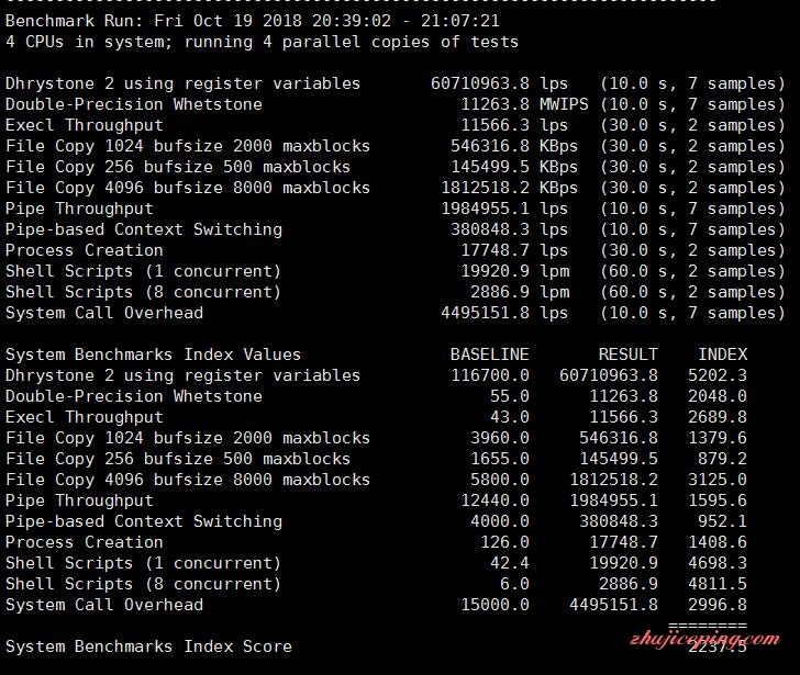 g13-1 #VPS测评# gigsgigscloud：新加坡VDS，三网直连，保障200Mbps带宽