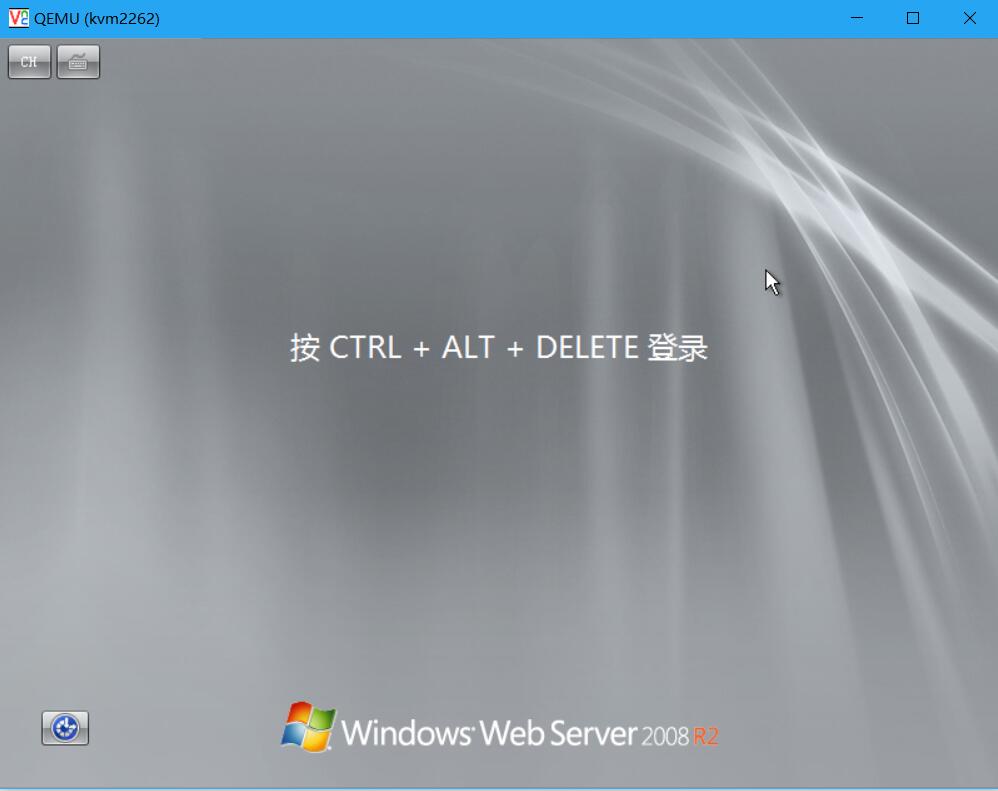 ho10 hosteons：美国不限流量Windows VPS，带中文版，+使用教程