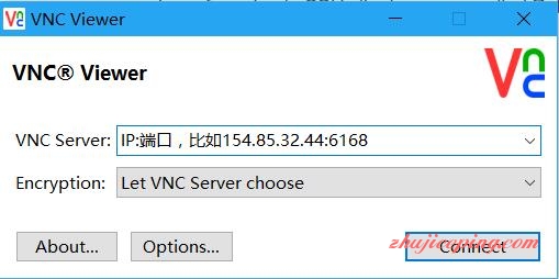 ho7 hosteons：美国不限流量Windows VPS，带中文版，+使用教程