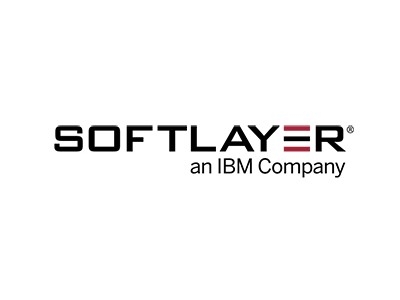 劲爆消息：softlayer香港去程直连了，不再绕道美国-国外主机测评