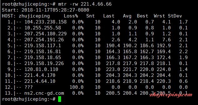tr16 tripodcloud：1Gbps大带宽，三网直连+CN2 GIA，大SSD硬盘