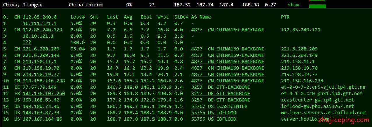 slh7 skylakehost：$1.99/KVM/512内存/14gSSD/凤凰城VPS+测评数据