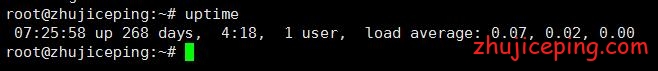 hk11 hostkey：俄罗斯VPS简单测评，莫斯科数据中心