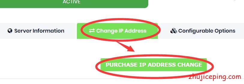 20190328074336 hostflyte：cn2 vps，8折优惠，仅需$14/年，自带防御，自主换IP，有Windows系统