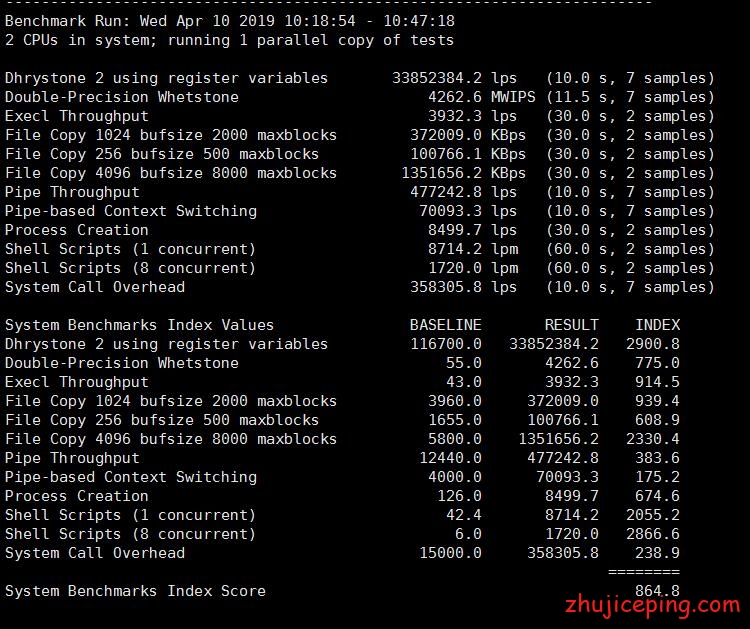 dsv15 digital-vm：新加坡10Gbps带宽VPS测评，20T流量/月，会更新数据