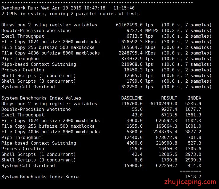 dsv16 digital-vm：新加坡10Gbps带宽VPS测评，20T流量/月，会更新数据