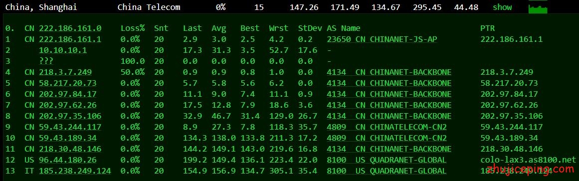hd6 hostdare：6.5折优惠，低至$26/年，支持Windows，KVM/768M内存/35g硬盘/600g流量/支付宝
