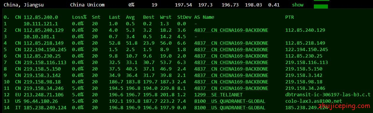 hd7 hostdare：6.5折优惠，低至$26/年，支持Windows，KVM/768M内存/35g硬盘/600g流量/支付宝