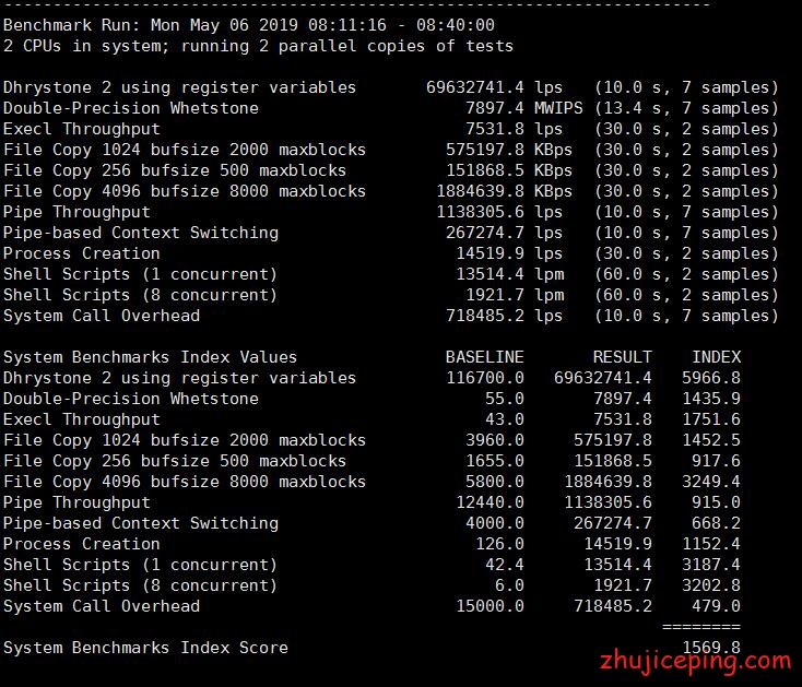dla4 digital-vm：高性价比，洛杉矶10Gbps带宽（给20T流量/月）VPS简单测评，仅需$6.12/月，可看netflix