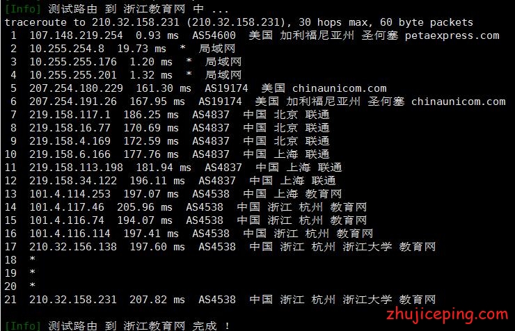 rk10 raksmart：不限流量cn2 vps 5折促销，送上raksmart的最新款VPS测评数据