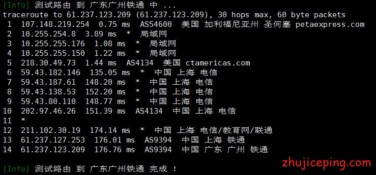 rk12 raksmart：不限流量cn2 vps 5折促销，送上raksmart的最新款VPS测评数据