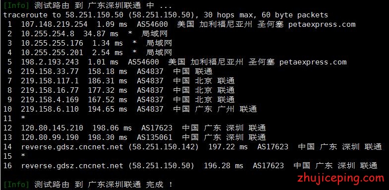 rk5 raksmart：不限流量cn2 vps 5折促销，送上raksmart的最新款VPS测评数据