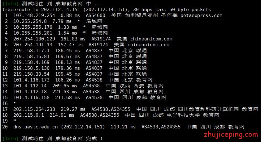 rk9 raksmart：不限流量cn2 vps 5折促销，送上raksmart的最新款VPS测评数据