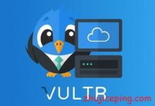 #消息# Vultr：新增Object S