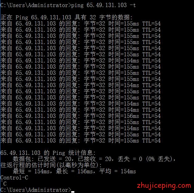 20190816094731 搬瓦工：DC 9的低价“CN2 GIA LIMITED EDITION”VPS补货