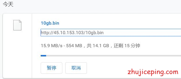 los12 losangelesvps：简单测评inap机房KVM系列VPS，大致告诉你怎么样