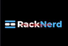 简单介绍下美国主机商racknerd的相关信息-国外主机测评