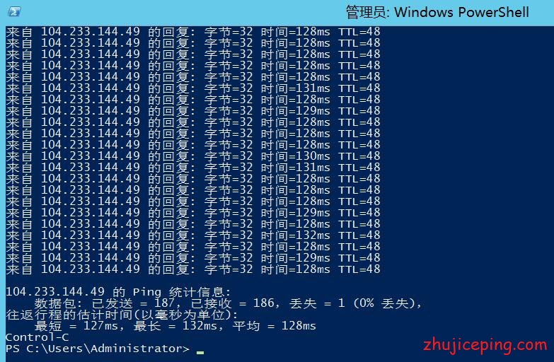 rak18 raksmart：三网cn2 gia线路独立服务器效果如何？送上简单测评