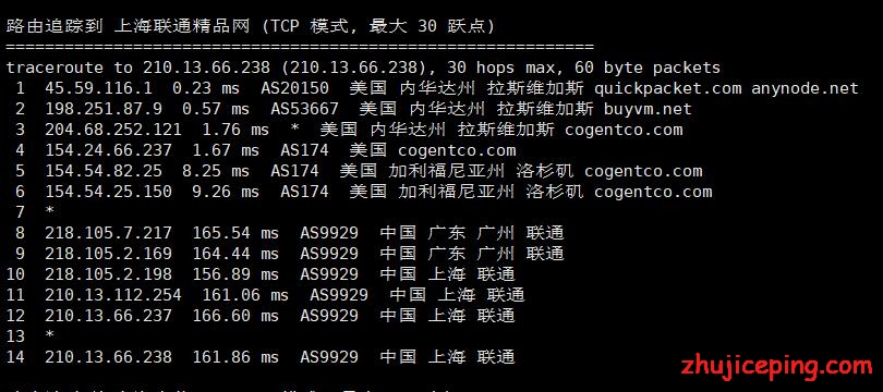 ho13 hostodo：全新NVMe系列VPS简单测评，告诉你hostodo到底怎么样