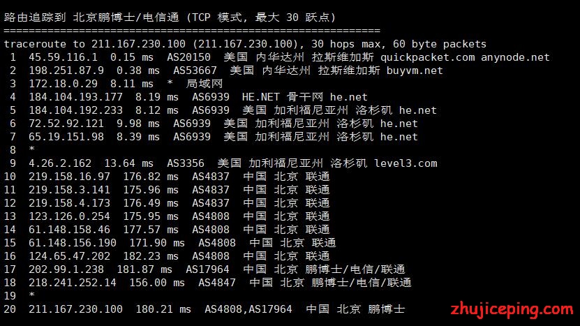 ho15 hostodo：全新NVMe系列VPS简单测评，告诉你hostodo到底怎么样