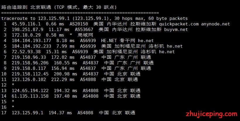 ho4 hostodo：全新NVMe系列VPS简单测评，告诉你hostodo到底怎么样