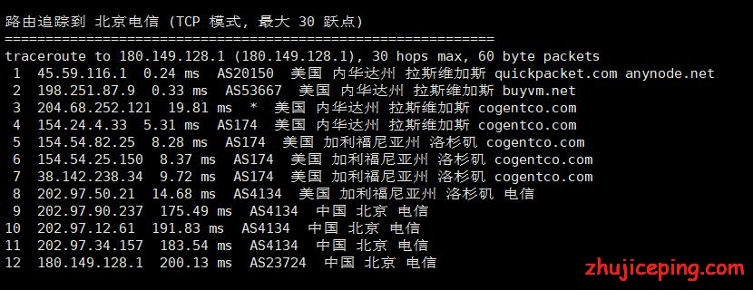ho5 hostodo：全新NVMe系列VPS简单测评，告诉你hostodo到底怎么样