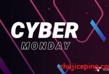 #CyberMonday#  真干货，Vultr送100美元，不需要充值就可以用-国外主机测评