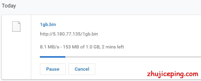 jp12 digital-vm：使用9个月后再次测评日本机房10Gbps带宽的不限流量VPS，路由没变，效果依旧好