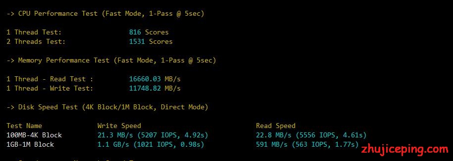 la4 digital-vm：时隔8个月再次测评洛杉矶10Gbps带宽不限流量VPS