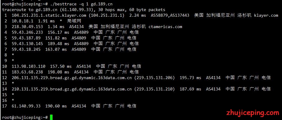 ms4 vpsms：洛杉矶cn2 gia vps，月付8折优惠码、季付7折，承诺绝不超售