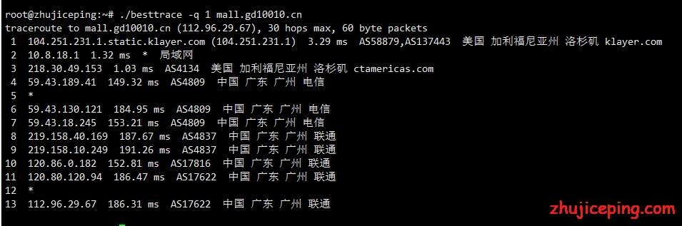 ms5 vpsms：洛杉矶cn2 gia vps，月付8折优惠码、季付7折，承诺绝不超售