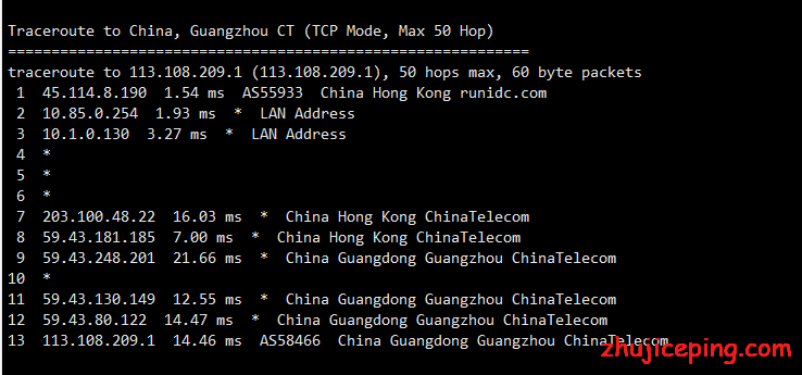 hk10 imidc：香港VPS简单测评，直连、速度快，带Windows系统，监控、快照、备份、安全策略一应俱全