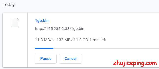 hy3 hostyun：15.3元/月，美国cn2 gia VPS，KVM/512M内存/10gSSD/0.6T流量，附上cn2 gia VPS测评数据