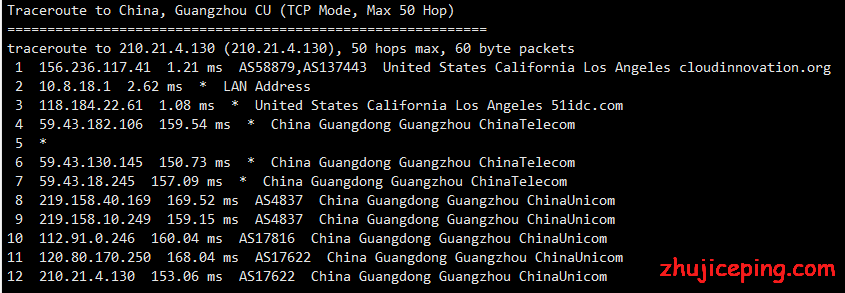 yc7 vpsyc：6折优惠，美国cn2 gia VPS，200Mbps带宽，原生IP，低至41元/月；附上晚高峰上测评数据